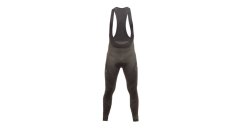 FRESH TRASH MEN´S, Signature, thermo bib pants, olive green