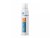 MM-HYGIENE Sprcha ve spreji klasik, 200ml