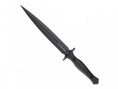 ANV Knives pevný nůž M500 Anthropoid DLC, kydexové pouzdro