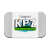 Přežití