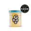 Expres menu Ghíčko přepuštěné máslo, čisté 340ml
