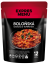 Expres menu Boloňská omáčka s tempenem 2 porce 600g