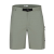 Pánské kraťasy
