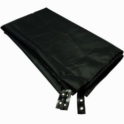 Jurek Podložka PU/Si 2,5 XL
