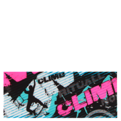 Rituall Čelenka vysoká Uni Climb růžová
