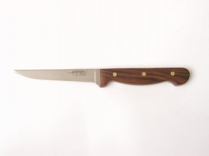 Mikov Nůž Lux/Vykost  318-ND-12