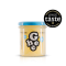 Expres menu Ghíčko přepuštěné máslo, čisté 340ml