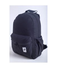 Doldy batoh DeeBag City černý