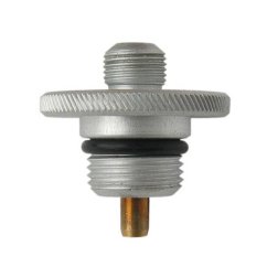 Var Redukce vařiče Var2 na bombu 3/8"