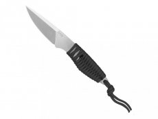 ANV Knives pevný nůž P100