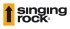 SINGING ROCK