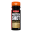 Nutrend Protein Shot 60 ml