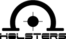 Když tasíte zbraň...