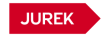 Jurek