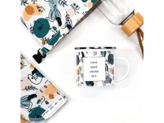 Green Smile Kapsa Dvojrohlík – Bohyně