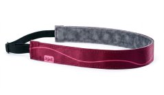 Bjež čelenka bjež STYLE LINE mag