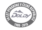 Batohy pro všechny od firmy DOLDY