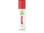 ARPALIT® - Bio repelent proti komárům a klíšťatům, 150ml