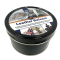 Siga krém na membránové boty Active Outdoor leather balsam bezbarvý 250g