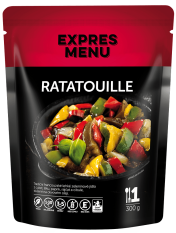 Expres menu Ratatouille 300g