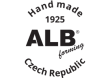 Alb Forming Alb Forming