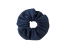 CityZen Gumička navy