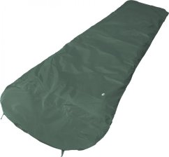 High Point Bivakovací pytel Super Light 2.0 cover, uni, černá
