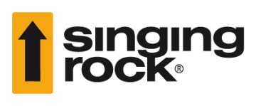 SINGING ROCK