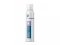 MM-HYGIENE Suchý šampón 150ml