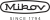 MIKOV