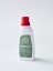 CityZen GENTLEMAN prací gél 500 ml