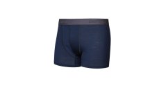 Sensor Merino Active pánske trenky deep blue, nové