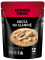 Expres Menu Krůta na slanině 600 g (2 porce)