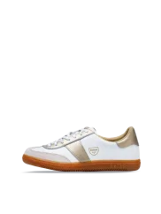 Vasky Botas Iconic All Stars 62