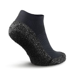Skinners Ponožkoboty Adults line 2.0 barva Anthracite