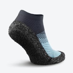 Skinners Ponožkoboty Adults 2.0 Aqua