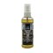 Siga olej na boty Active Outdoor 100 ml