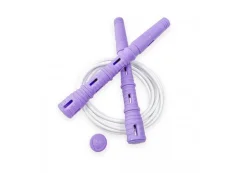 Švihej sportovní švihadlo Katana Rope Basic - různé barvy