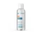 MM-HYGIENE Dopĺňačka – náhradná tekutina do Sprchy v spreji Basic 300 ml