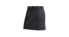 Sensor Infinity Zero – dámská sukně černá