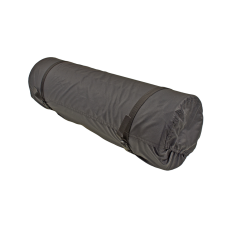YATE karimatka EVA Comfort s obalem 50