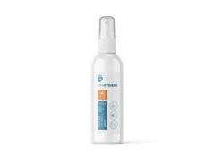 MM-HYGIENE Sprcha v spreji Basik 100 ml