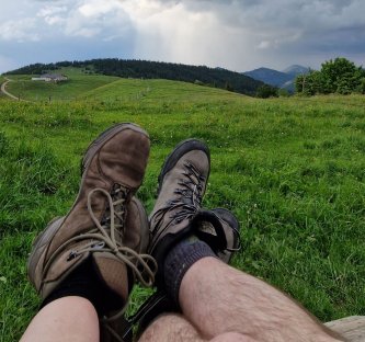 Péče o boty: Tipy a triky, jak na to