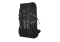Doldy turistický batoh Life 19l černý