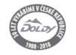 DOLDY DOLDY
