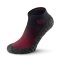 Skinners Ponožkoboty Adults line 2.0 barva Carmine