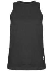 High Point Lady Tank, dámské tilko, bez rukávu black