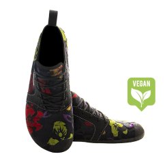 Saltic Barefoot boty  Fura fashion Flo