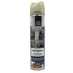 Siga Active Outdoor impregnace 300 ml