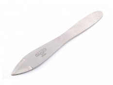 Mikov vrhací nůž 720-N-23 oblý